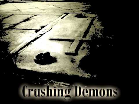 Callous ┼ ┼ ┼(Crushing Demons 2011)┼ ┼ ┼