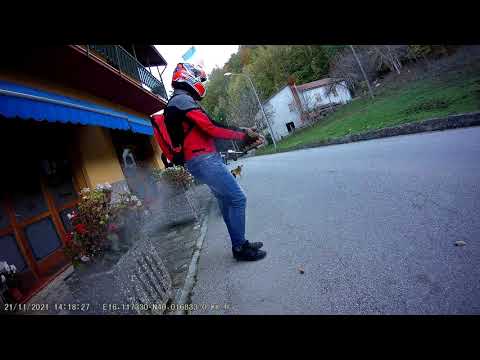 2021 1121 141724 086B