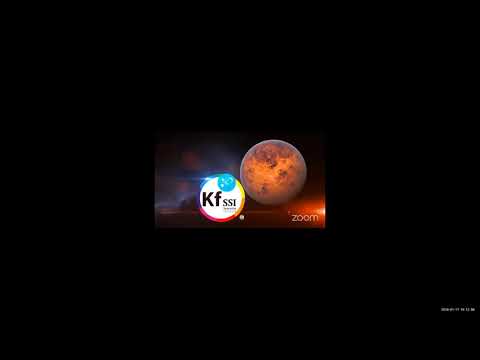 2018 01 11 PM Public Teaching in French - Enseignements publics en français