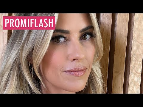 Christina Hall nimmt nach Scheidung wieder Mädchennamen an