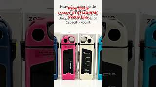 Download lagu Water Bottle | Contact - 0774018740 https://chat.whatsapp.com/GZ2IHbfebq38Kz73TogxdS | mp3 Download lagu Water Bottle | Contact - 0774018740 https://chat.whatsapp.com/GZ2IHbfebq38Kz73TogxdS | mp3