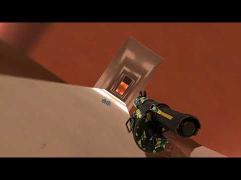 Zike1017 on jump_sharp_b3 - 01:06.659