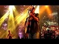 Pig (w/ Prelude) - 5/31/14 - [Multicam/HQ-Audio] - SPAC Night 2 - Dave Matthews Band - DMB