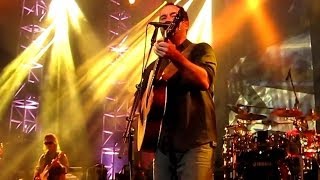 Pig (w/ Prelude) - 5/31/14 - [Multicam/HQ-Audio] - SPAC Night 2 - Dave Matthews Band - DMB
