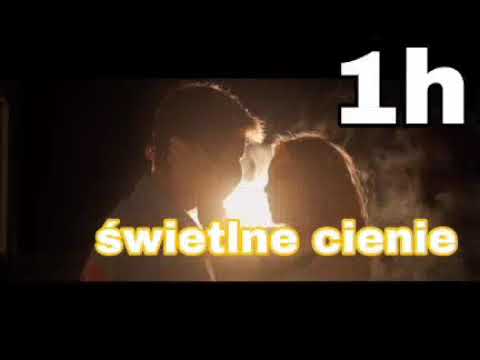 kamerzysta ft. karolina stanisławczyk świetlne cienie