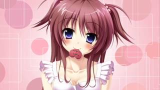 Ray Foxx - Boom Boom (Nightcore) [xLadyPockyx]