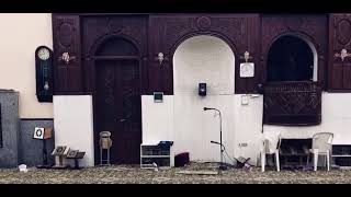 Download lagu Riwayat Imam Abu Jafar mp3