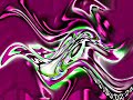Unsharpened Klasky Csupo Robot Logo Center Effects