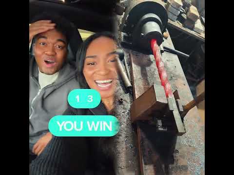 Er betrügt mich bestimmt 😣 #Bruder #Schwester #Geschwister #Challenge #Filter