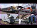 2018.09.01. | Nyílt nap a Szolnoki Járműjavítóban 2018.09.01. | Nyílt nap a Szolnoki Járműjavítóban