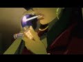 Gunna Drake P Power Original Sample Slowed Reverb
