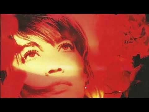 Françoise Hardy & Malcolm McLaren - Revenge Of The Flowers (1994)