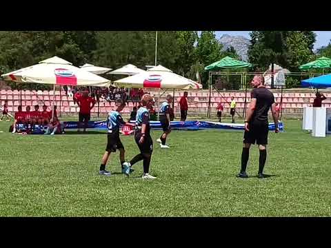 Миниатюра на видео