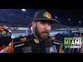 Martin Truex Jr.: Just another one that got away | NASCAR at Homestead-Miami Speedway