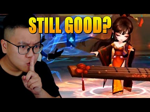 The New Units That Everybody Forgot Existed, Even Com2us | Summoners War