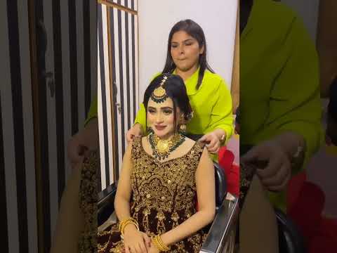 Siyani behind scene //❤❤Gorgeous FazyLa Laashari #shorts #choice entertainment