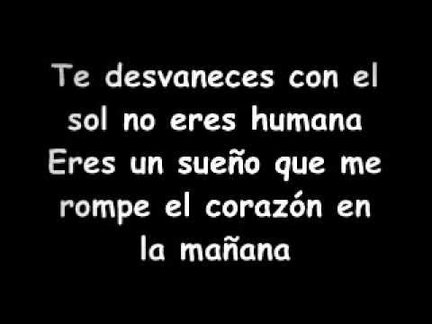 download lagu mp3 mp4 No Digas Nada Porfavor Cali Y El Dandee Letra, download lagu No Digas Nada Porfavor Cali Y El Dandee Letra gratis, unduh video klip No Digas Nada Porfavor Cali Y El Dandee Letra