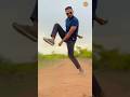 Trending DSP Sir Beats Dhee Revanth Master Steps Viral Vayyari Junior Movie Kireeti Sreeleela