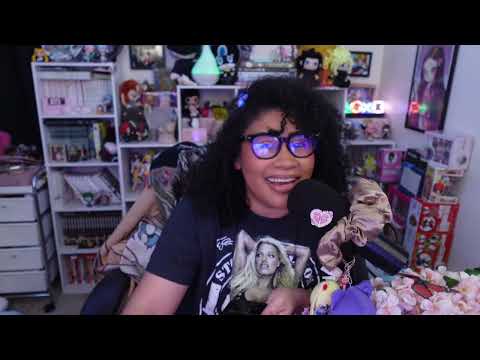 Lolo's VOD April 30, 2025