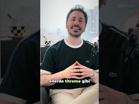 Ömer Faruk Güzelgöz-60