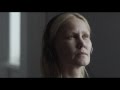 The White Birch - Lantern (Official Music Video HD ...