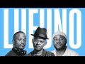 Kingdmusic Podcastandchillnetwork P Tempo Lufuno Official Audio