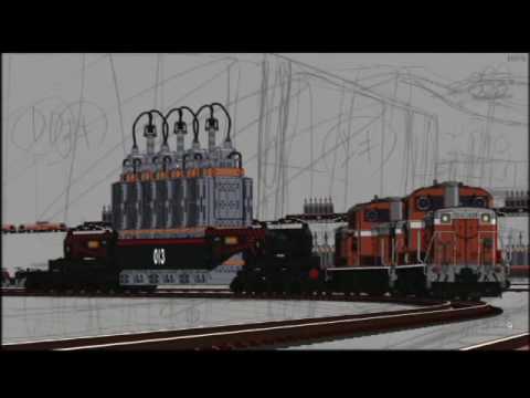 Rebuild of EVANGELION:1.01