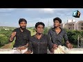 Rasathi En Usuru Cover Arul Pragasam Mannargudi Ramesh Prakash