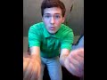 To Play Blue S Clues Magenta Comes Over