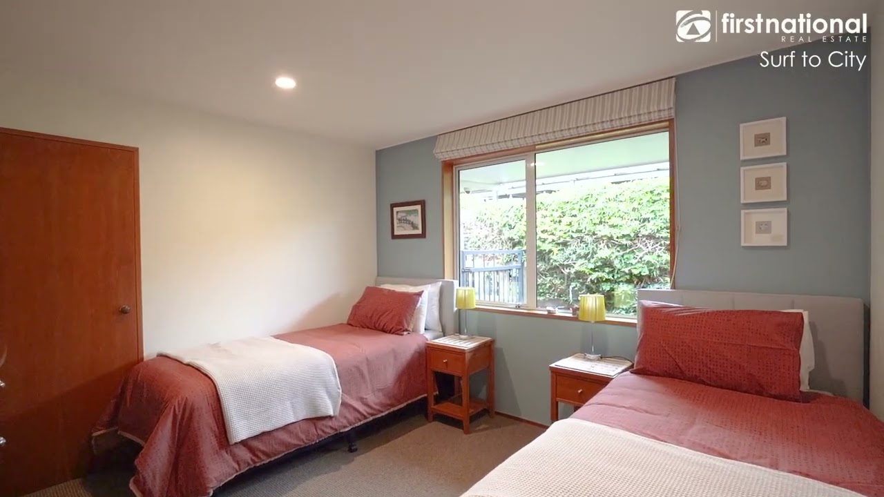Property Video 724 Queens Drive, INVERCARGILL SOUTHLAND 9810