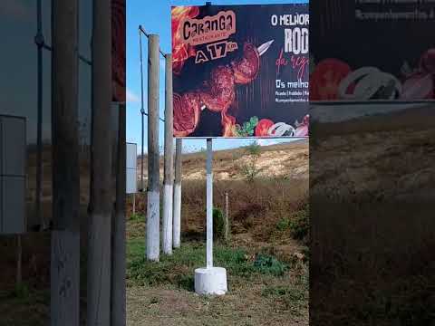 MOGEIRO-PB 06/11/2025