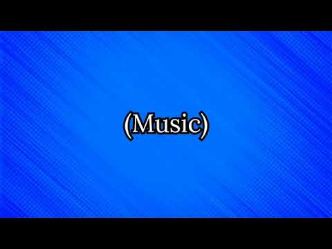 Chavez X Tony Cuttz   If You Go Lyrics