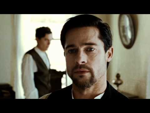 Best Scene: Assassination of Jesse James (HD)