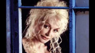 Dolly Parton - The Remix (Megamix - No. 1)