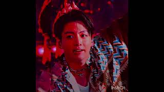 Download lagu These lyrics from Never let go by jungkook🥺💖#jungkook #bts #fypシ゚viral #trending #viral#btsarmy mp3