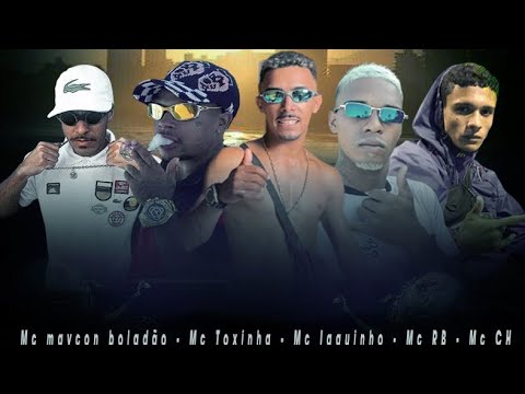 SET LITORAL  CITY 2023