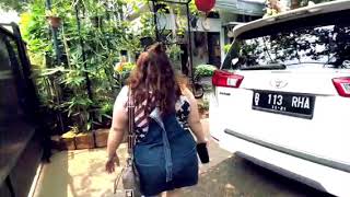 Download lagu Welcome BASECAMP SIXTEEN mp3 Download lagu Welcome BASECAMP SIXTEEN mp3