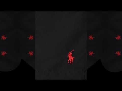 AKA EJECUTIVO x VITTO - NO ME DISCUTA / Prod. AkaEjecutivo.