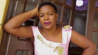 Download lagu Frank Kaunda - Nango official video mp3 Download lagu Frank Kaunda - Nango official video mp3