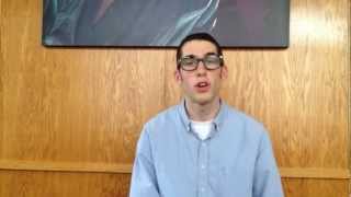 Tutorial #3: Pf Snare || Beatbox Tutorial Series: YOU Can Beatbox