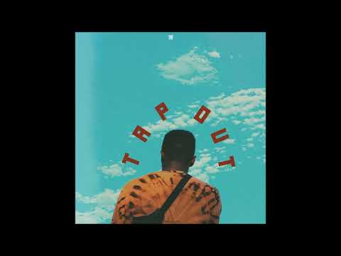 G- West-Tap Out prod by Apya