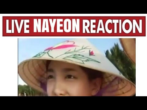 Lil Mamat - DI KUNINGAN MEULI SEBLAK (Lyrics Video)