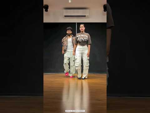 Dhokadadi Dance Cover || Ayesha Khan [ EX Bigg Boss contestant] #shorts ,#dance ,#viral ,#trending
