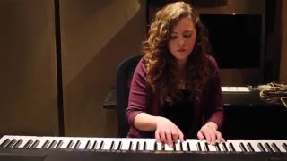 What Child Is This?  |  The Pure Witness Band