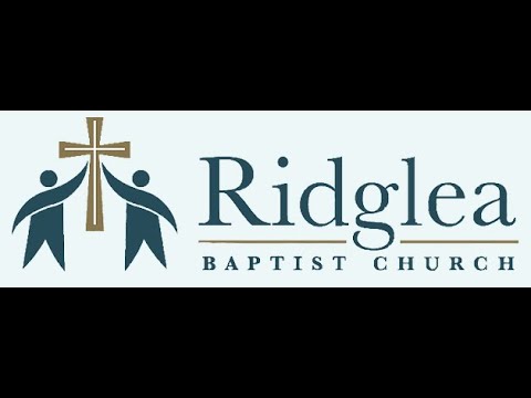 Morning Worship 09-03-2023