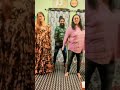 ഷക്കീലയുടെ ബെല്ലി ഡാൻസ് വയറലായി
