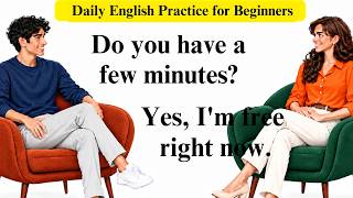 1000 Common English Questions and Answers | Spoken English | English Speaking Practice