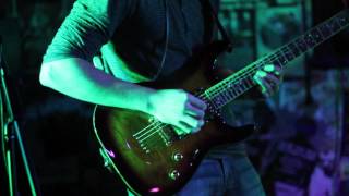 Dead Set Radio - S.L.B (Offical Video)