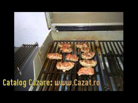 Cazare Cernat, Covasna - Cazat.ro