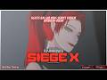 【 Rainbow Six Siege 】 NGETES IEM GUA YANG SEMPET KEBALIK BERBULAN-BULAN 【 #ReigyOnAir 】